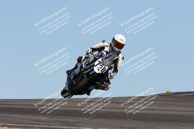 media/Mar-25-2024-Moto Forza (Mon) [[8d4319bd68]]/3-Intermediate Group/Session 2 (Turn 9)/